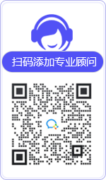 巴林左旗律师在线咨询