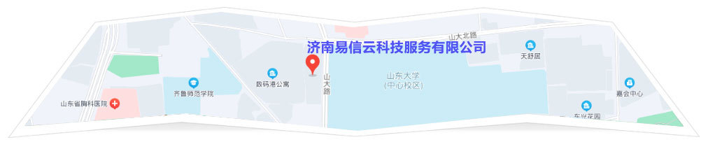 巴林左旗律师在线咨询